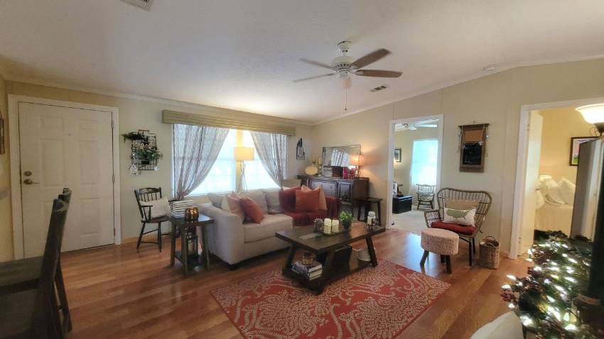 268 Monterey Cypress Blvd. a Winter Haven, FL Mobile or Manufactured Home for Sale